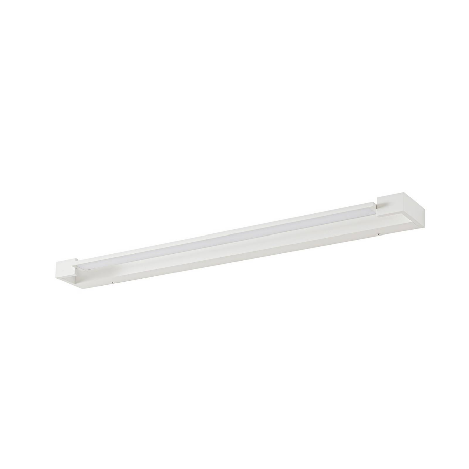 Applique en aluminium moderneLED, Jora