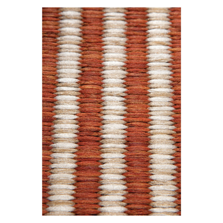 Tapis Slava outdoor