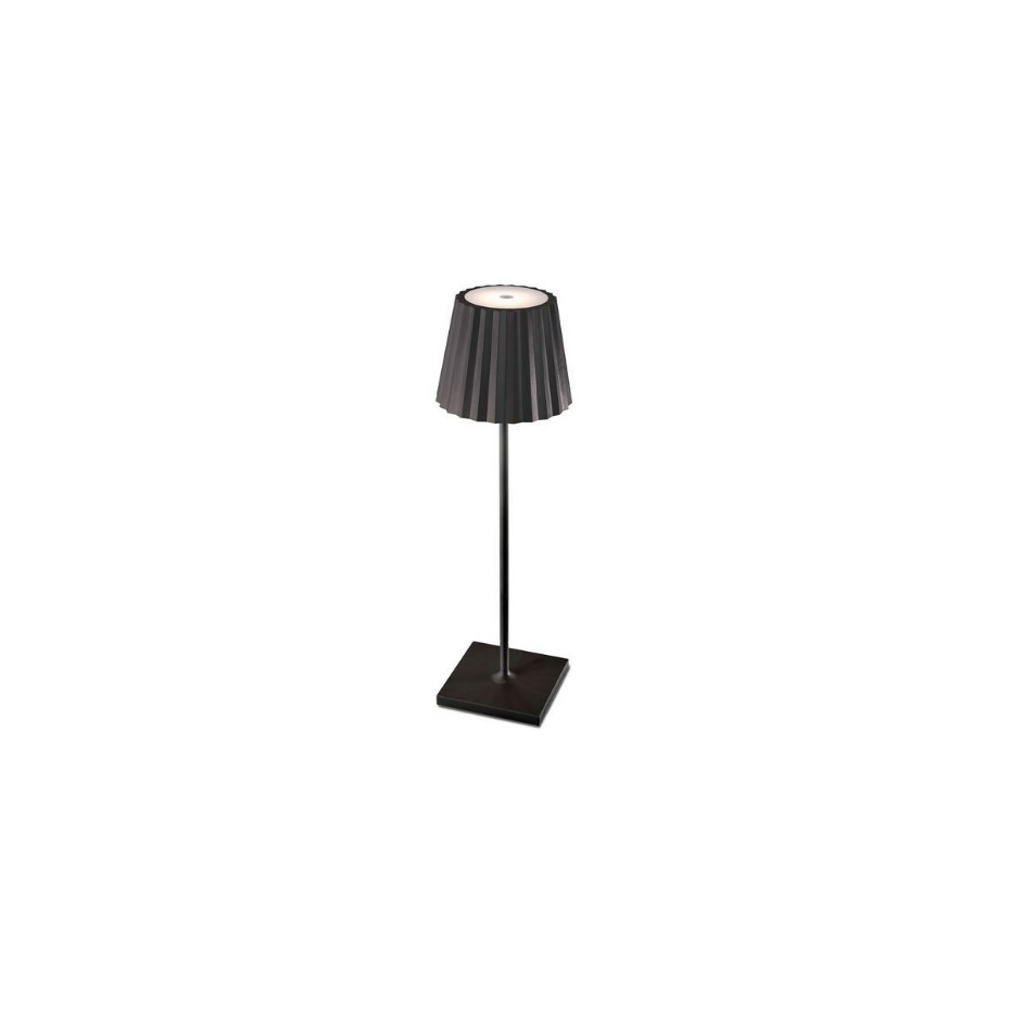 Lampe    K2