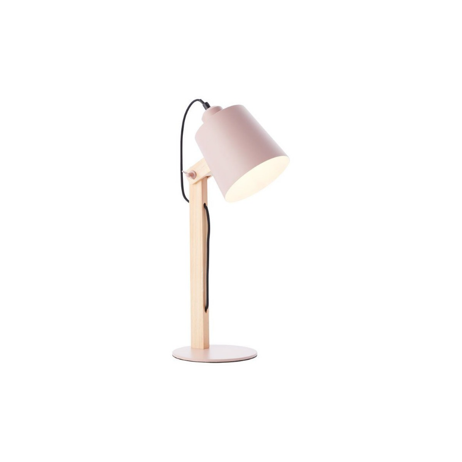 Lampe    SWIVEL