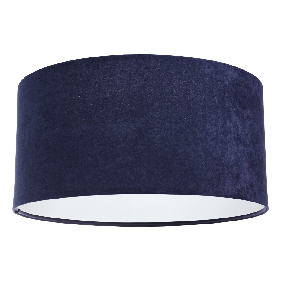 Suspension en tissu Classic