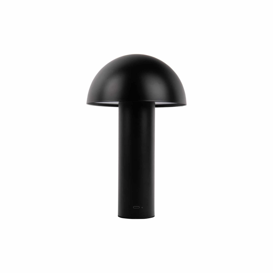Lampe De Table Le fer FUEGO