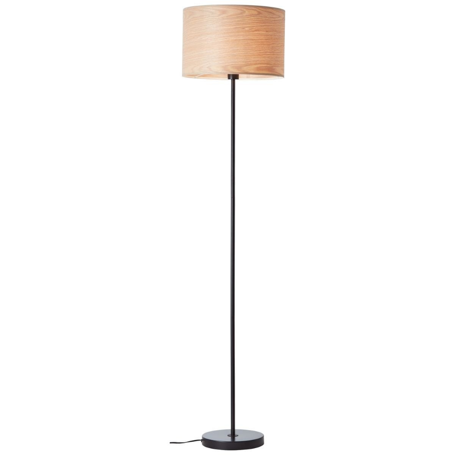 Lampadaire    ROMM