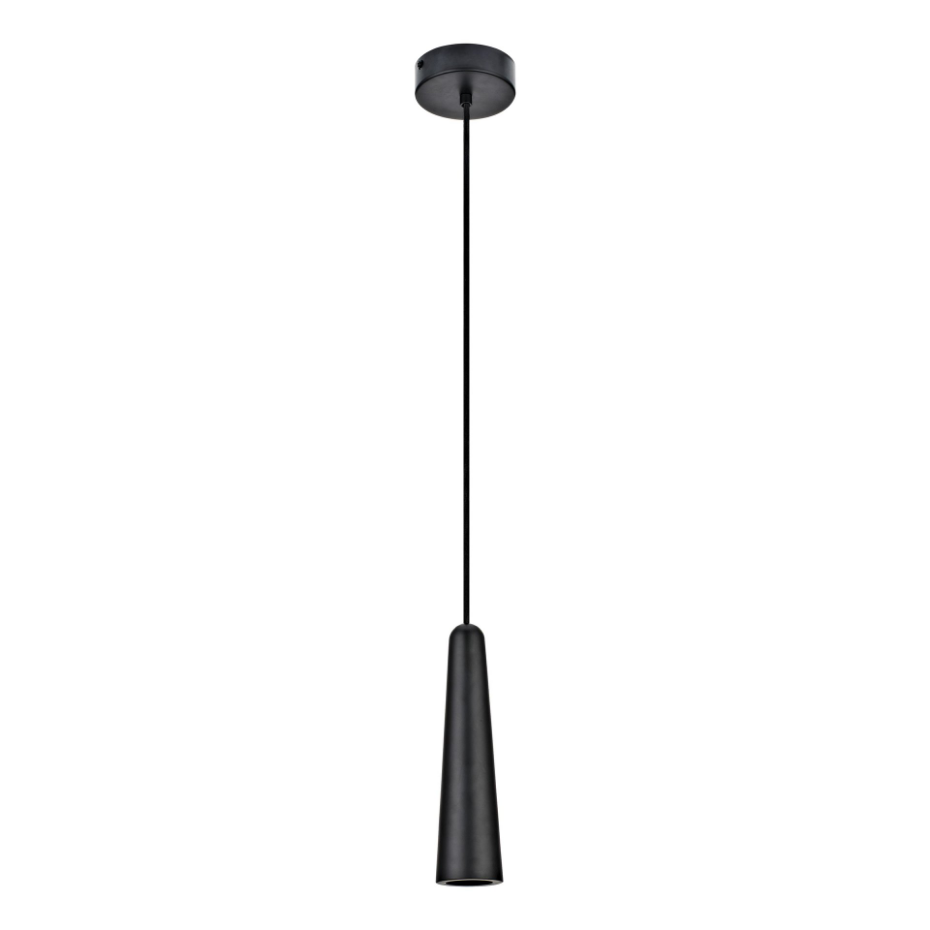 Suspension en acier, MOHO