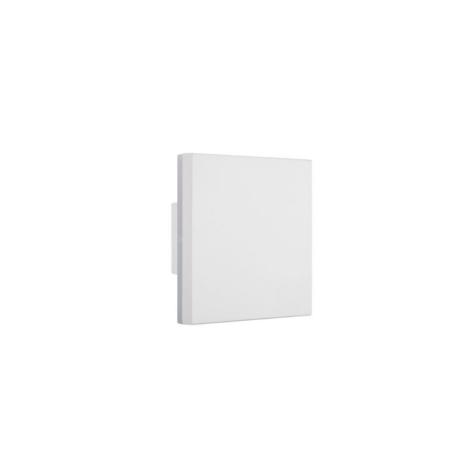 Applique    BORA