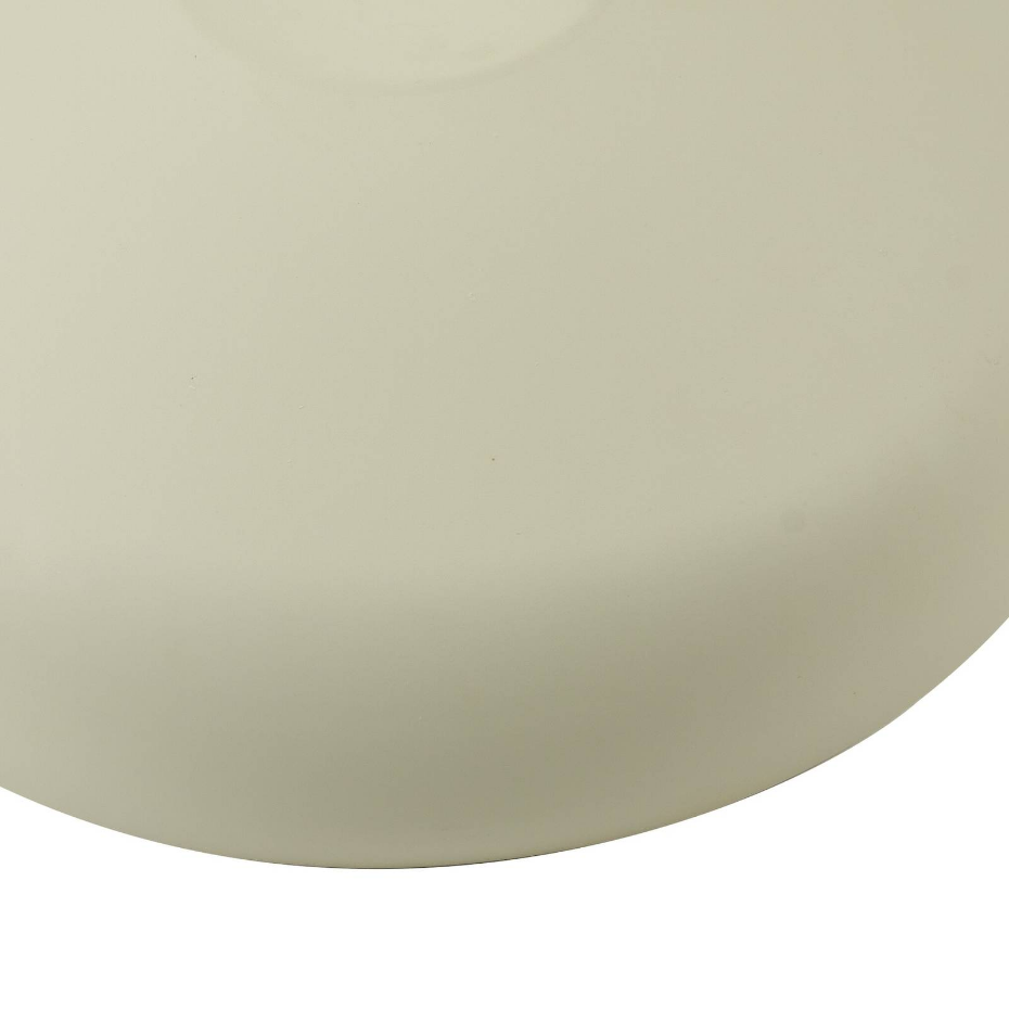 Suspension en métal moderne, Elover