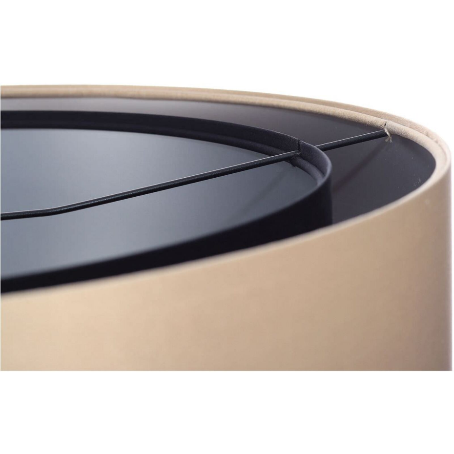 Suspension en tissu Duo 061-042