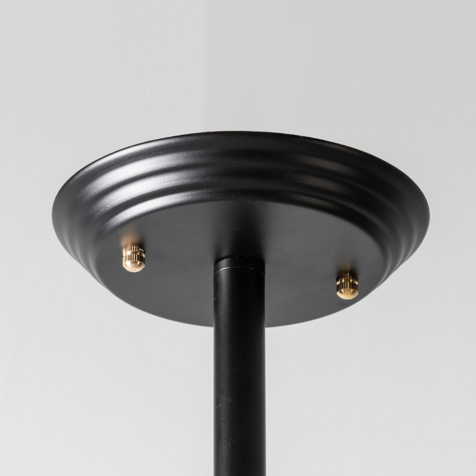 Suspension polyvalente au design moderne - FRESY