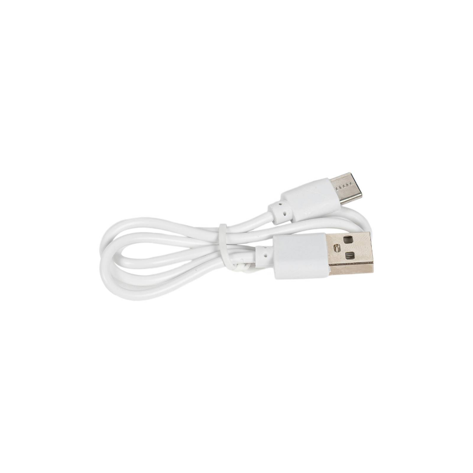 vintageLED, Louane