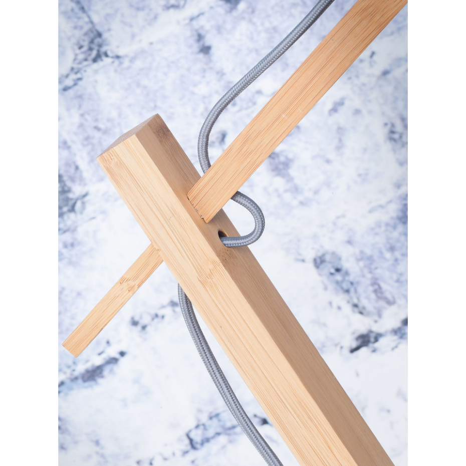 Lampadaire Lin ANDES