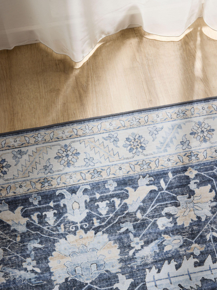 Tapis lavables GEORGE