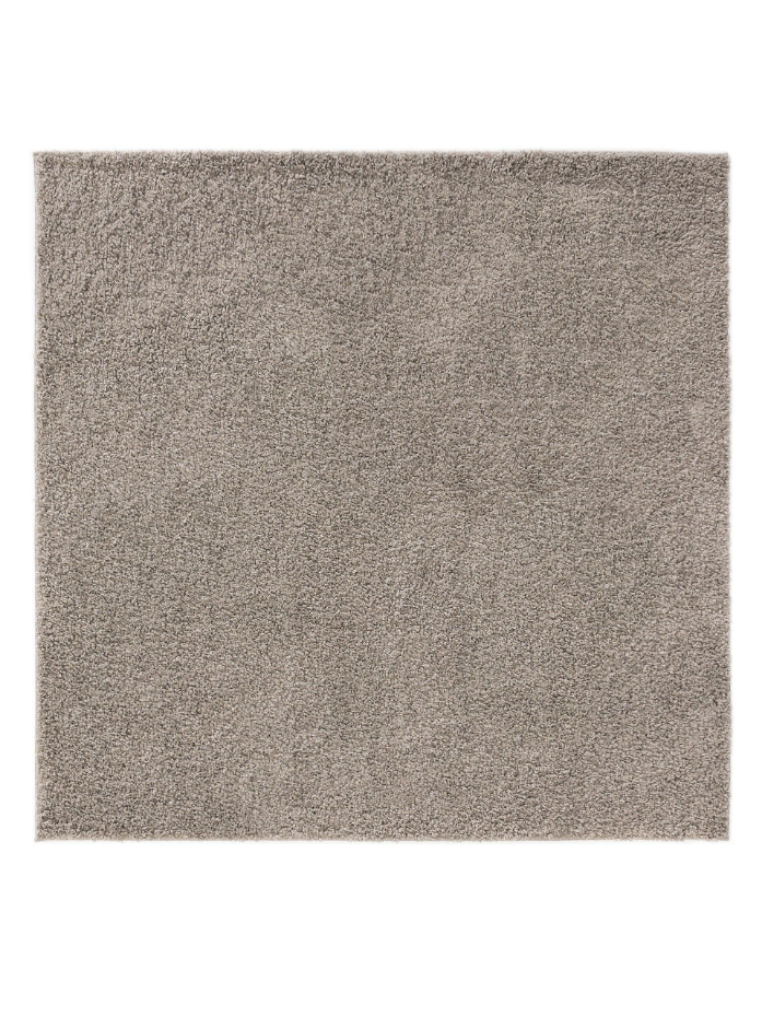 Tapis à poils longs SOHO