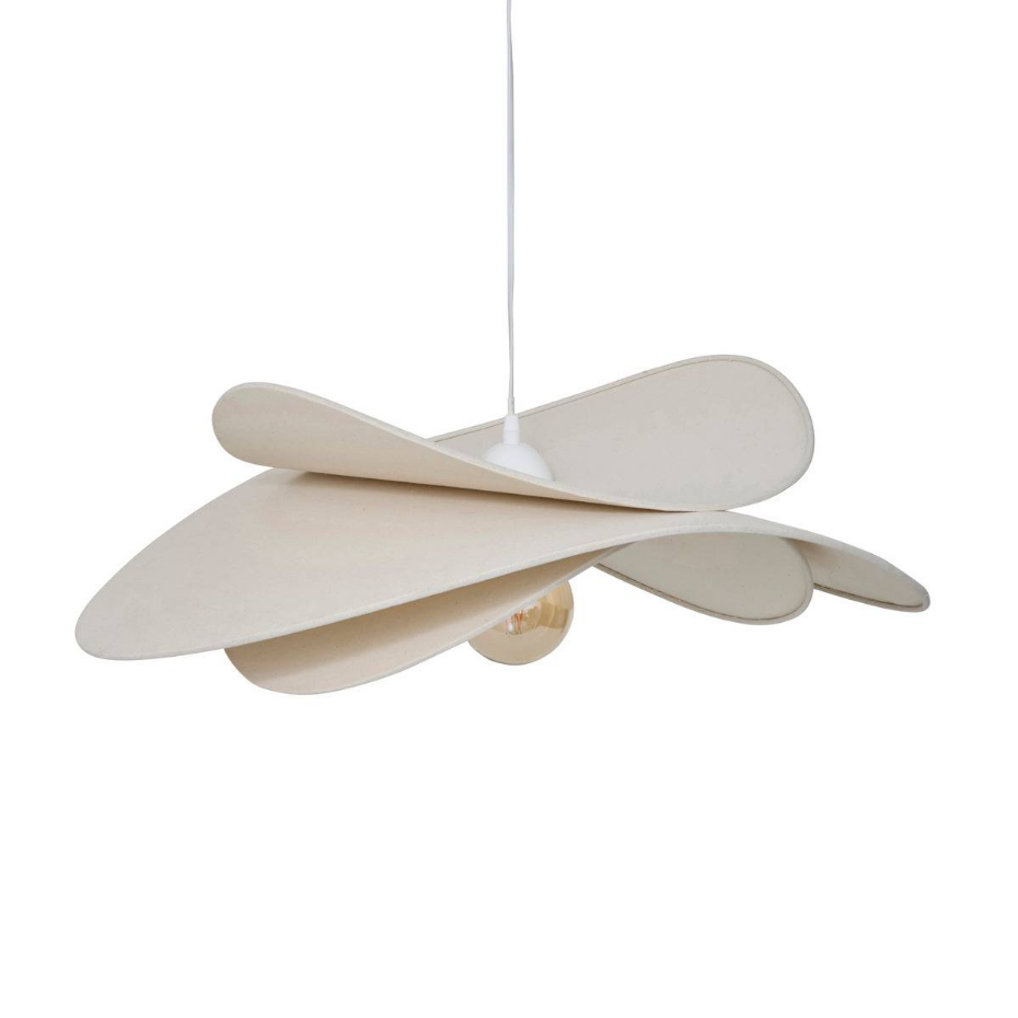 Suspension D69cm ALARA