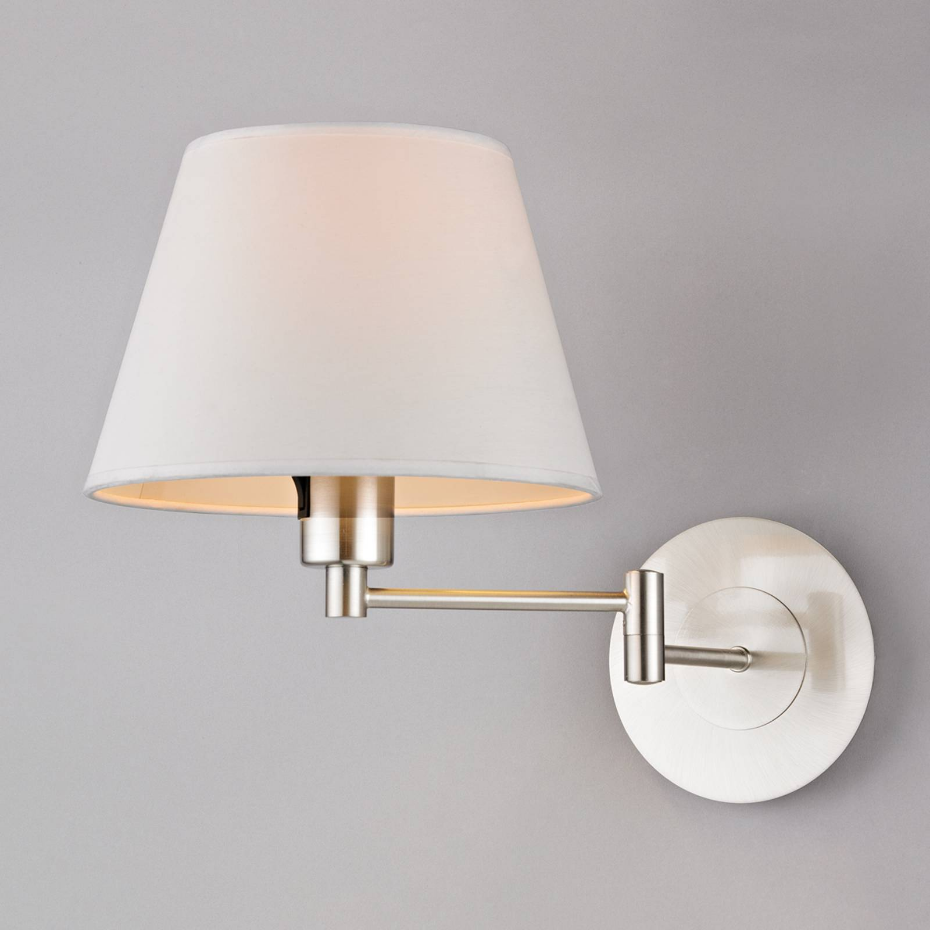 Applique en textile moderne, Pola