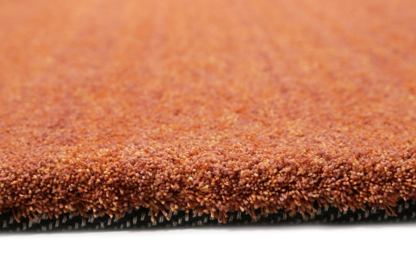 Tapis salon microfibre doux poils longs ,  #LOFT