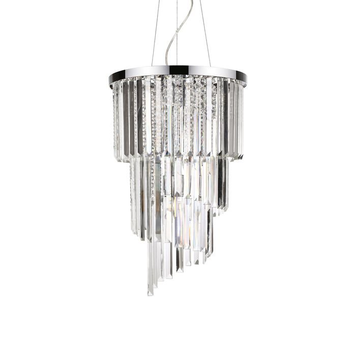 Lustre    CARLTON