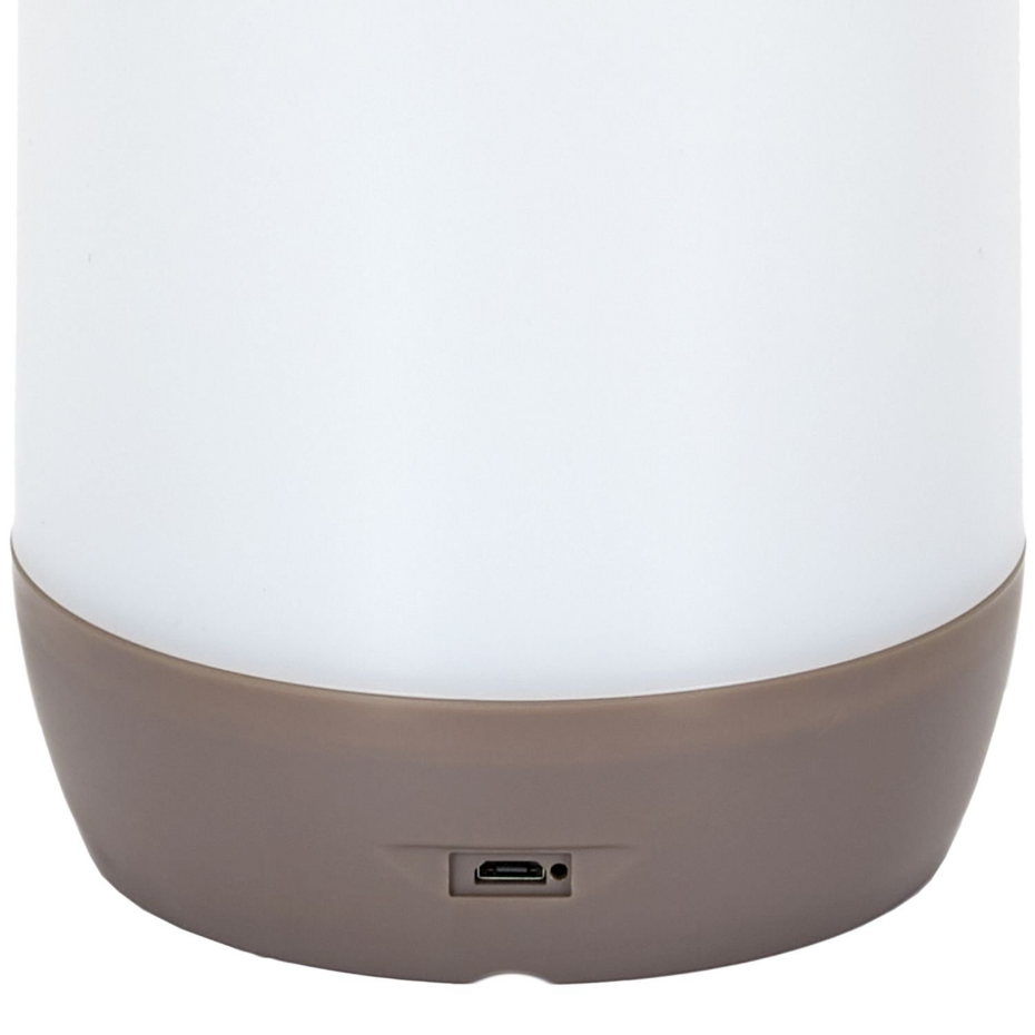 Lampe Tactile Nomade