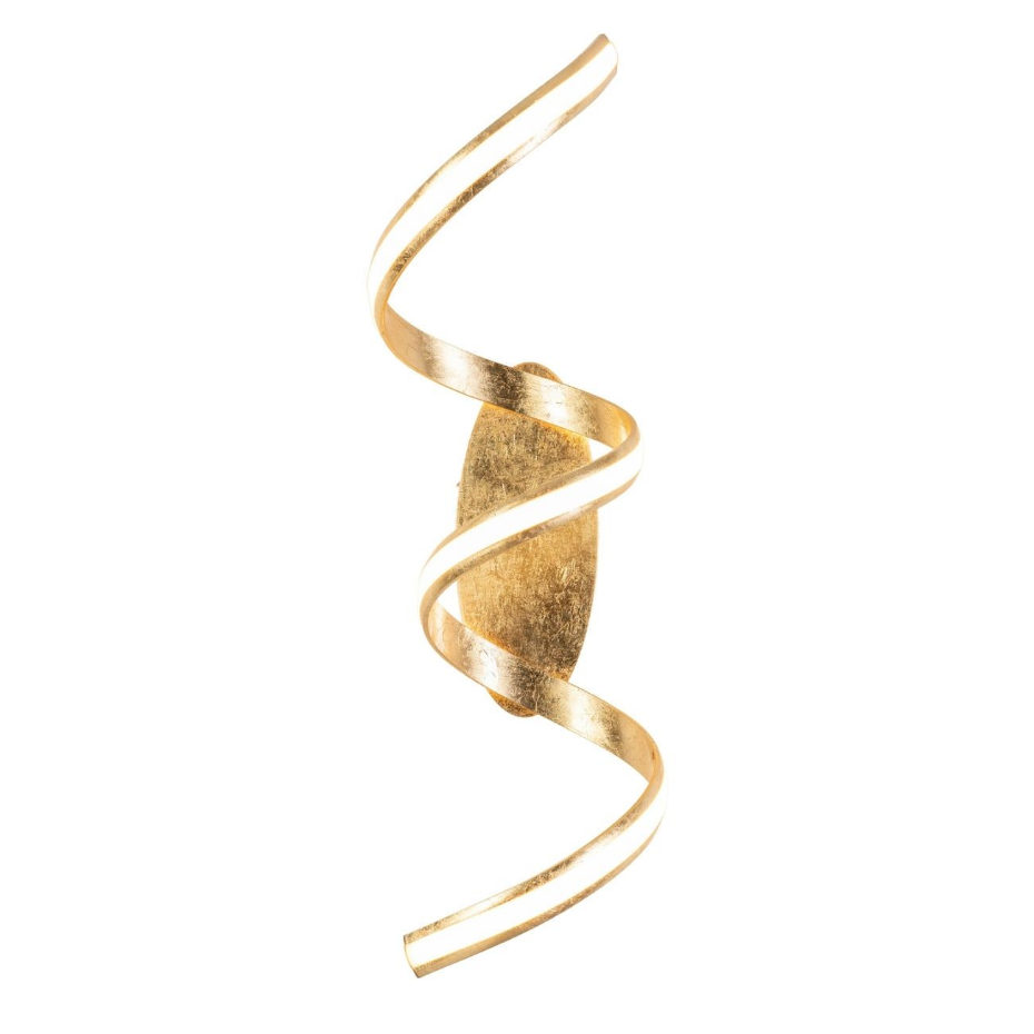 Applique / Plafonnier contemporain - MILLENIUM