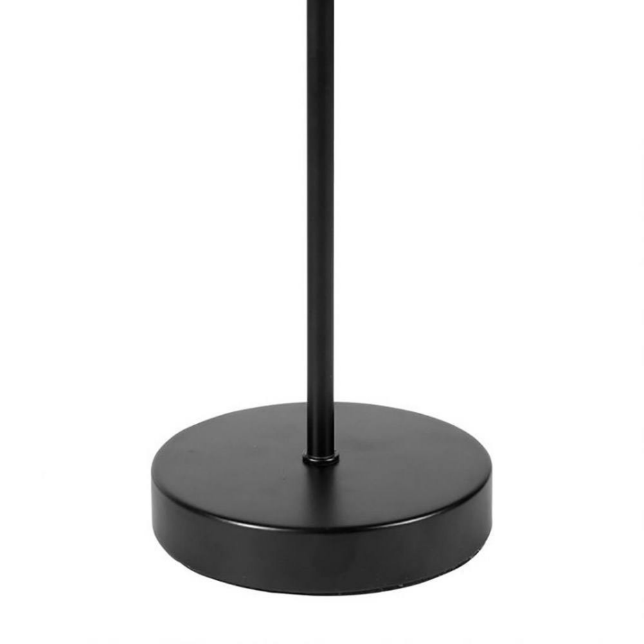 Lampe métal Ombrage