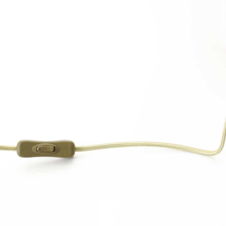 Lampe De Table Plastique MONKEY