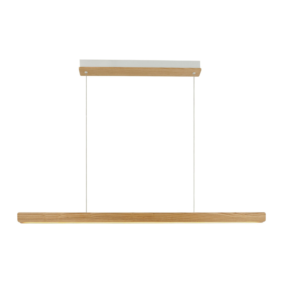 Suspension ILGAS