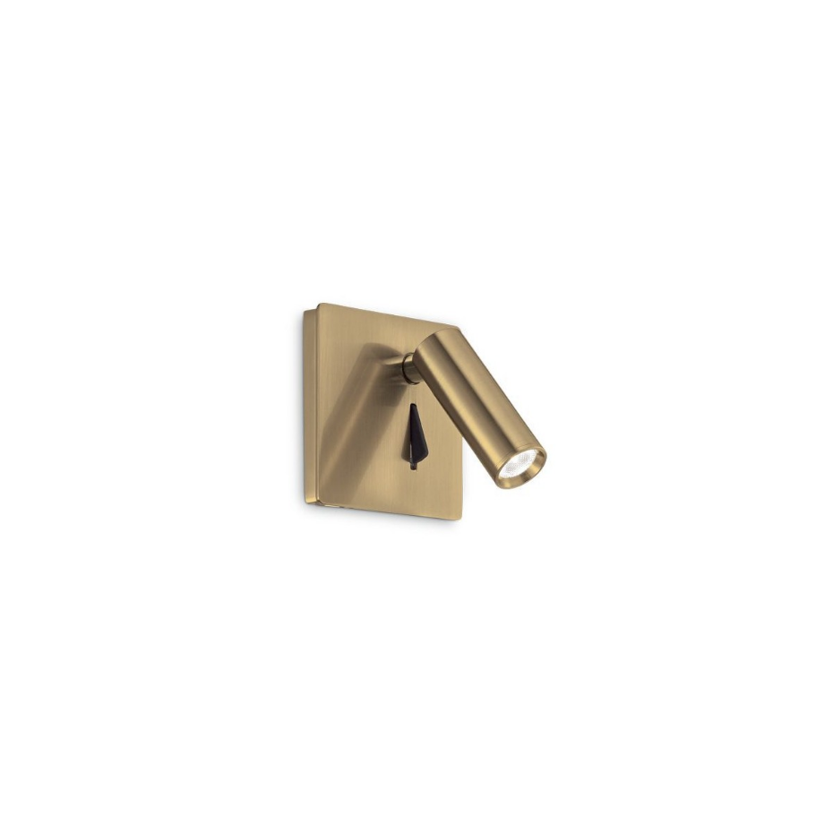 Applique    LITE