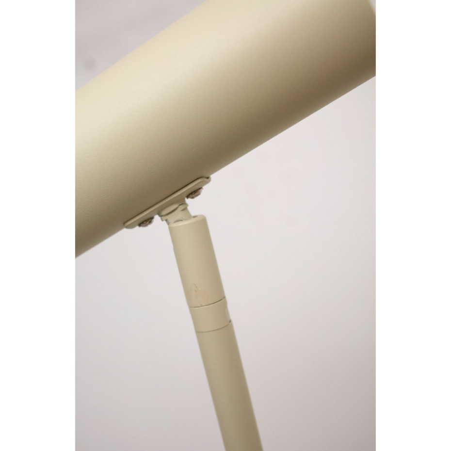 Lampadaire Le fer HAVANA