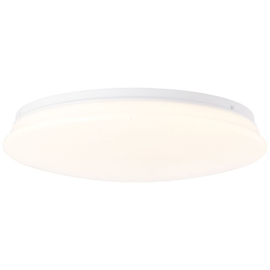 Plafonnier    FARICA STARRY
