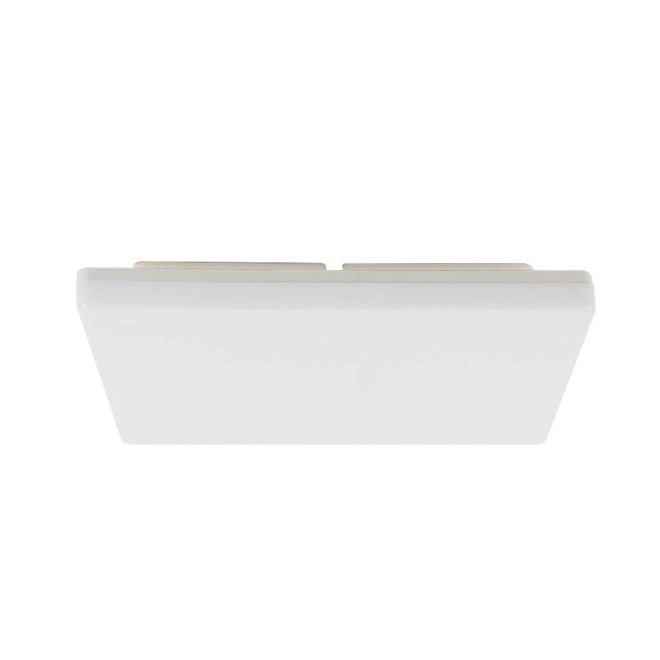 Plafonnier  moderneLED, Artin