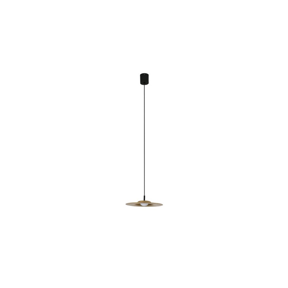 Suspension    COSMOS