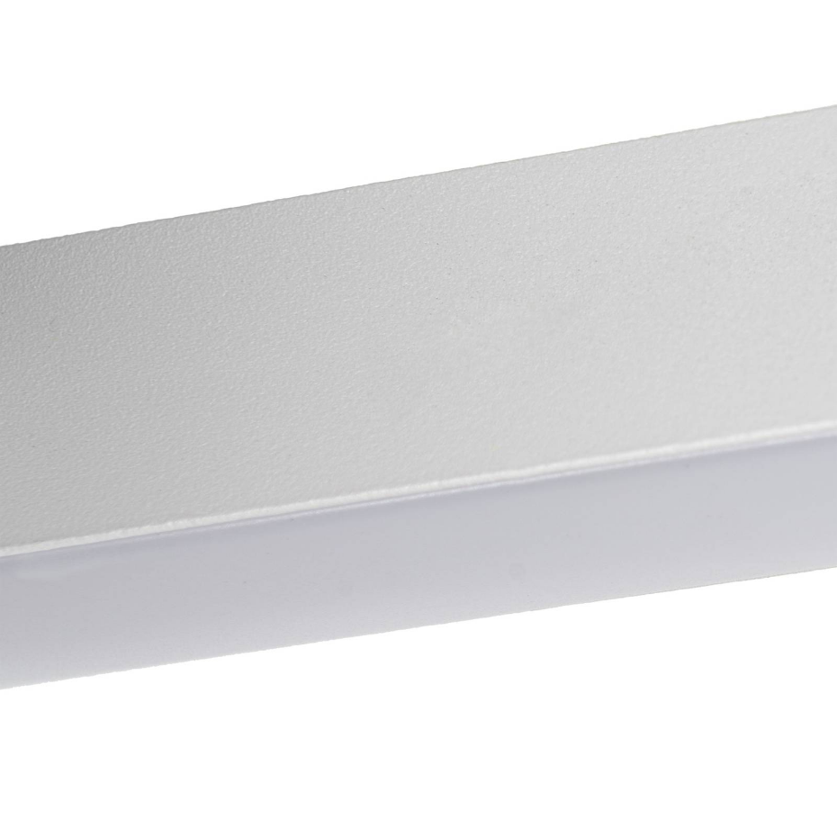 moderneLED, Lumaro 48V