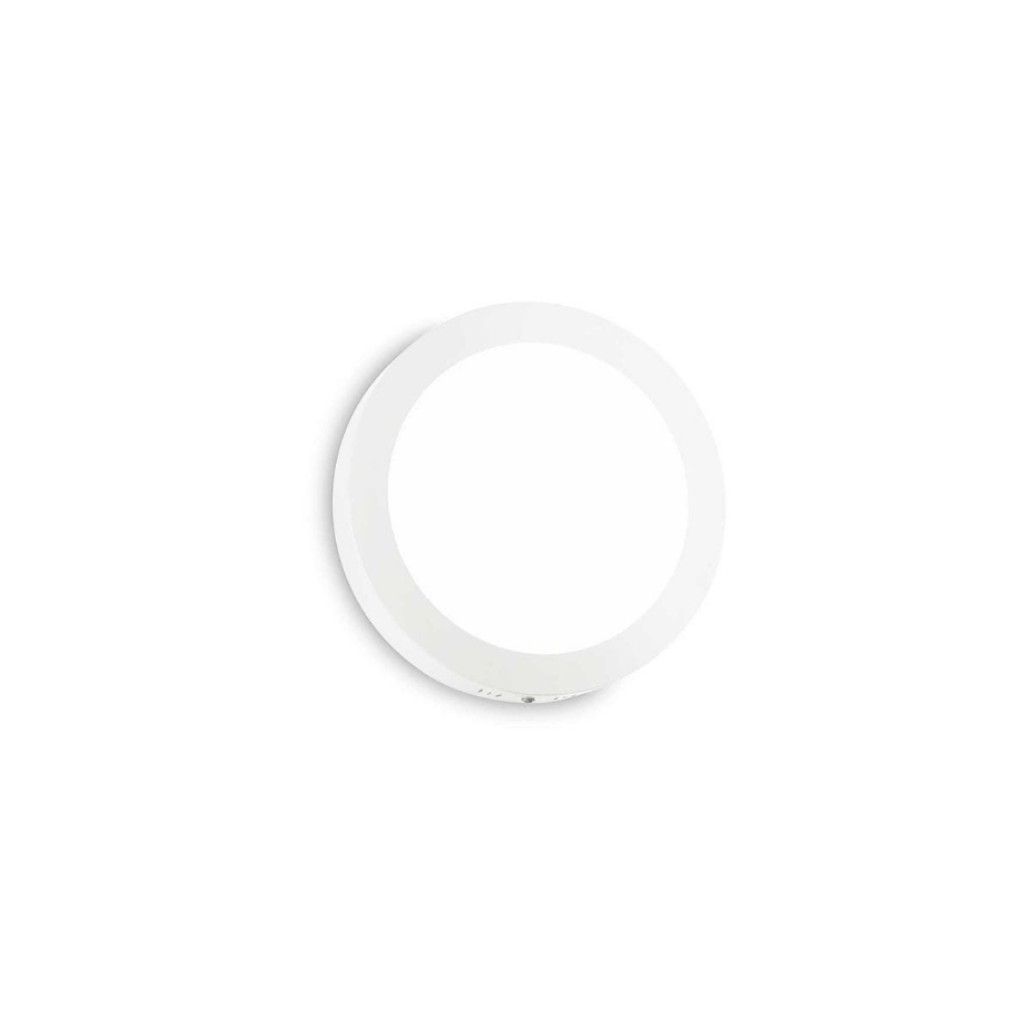 Plafonnier    UNIVERSAL ROUND
