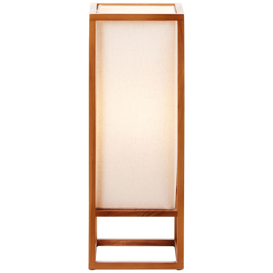 Lampe    SEASIDE