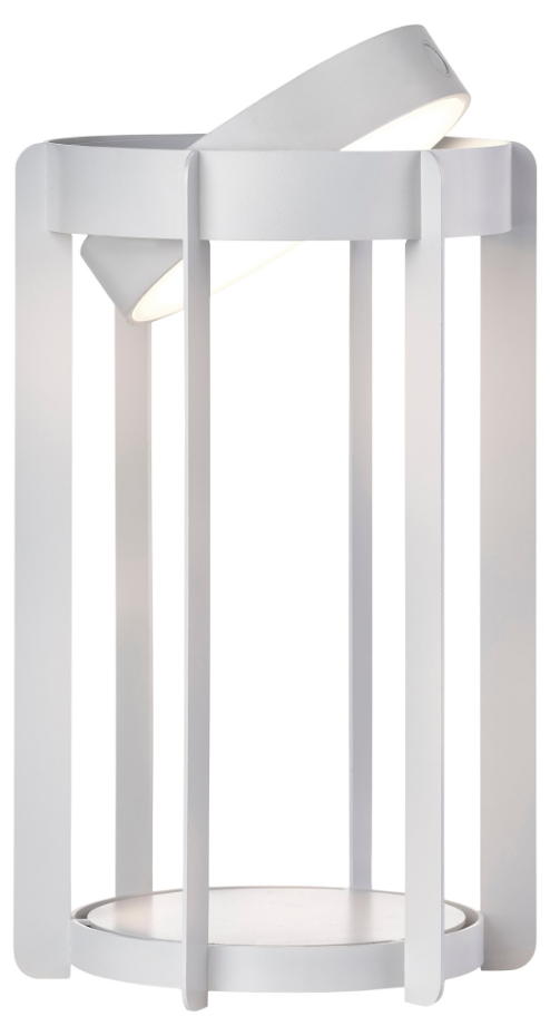 Lanterne LED FIREFLY