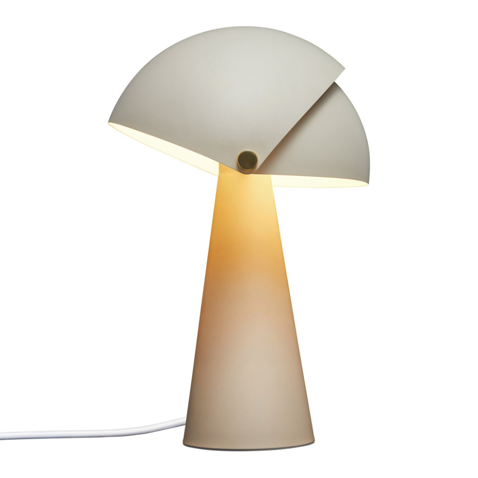 Lampe à poser ALIGN