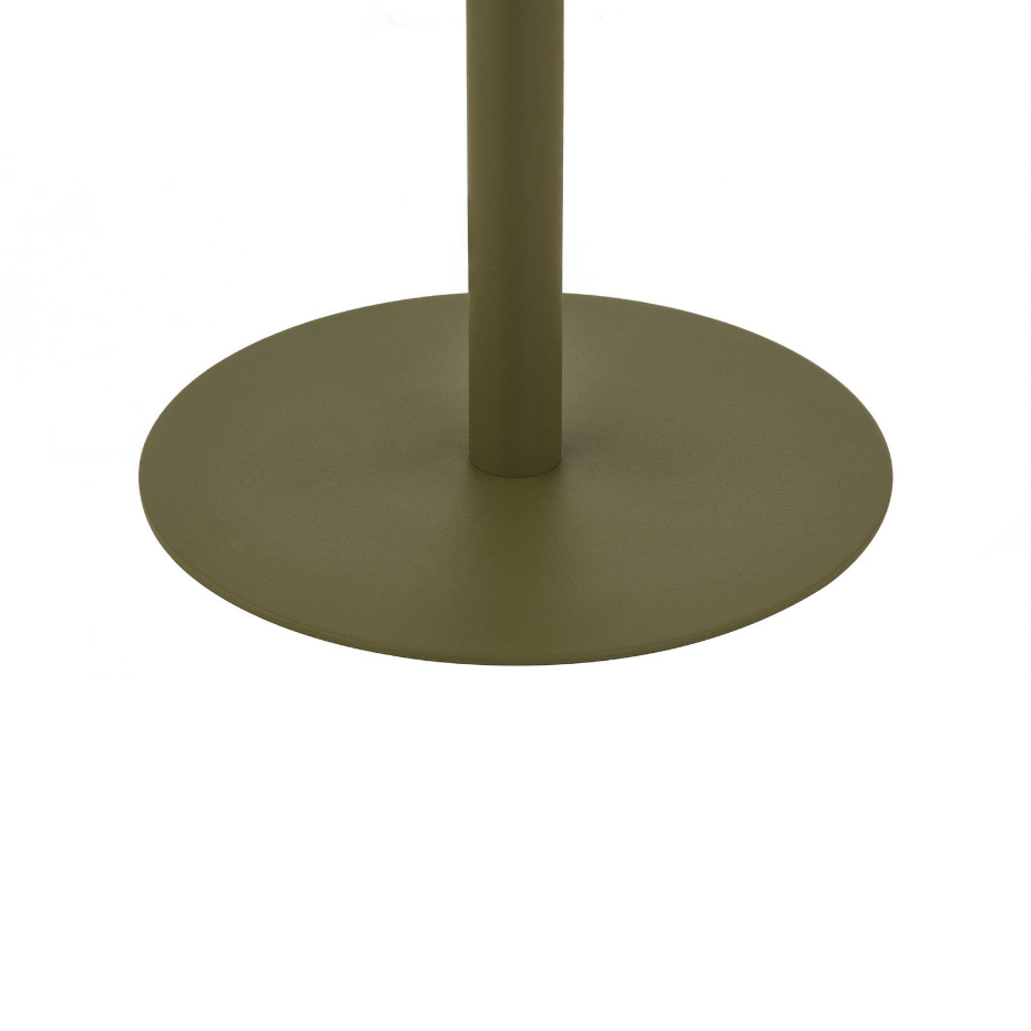 LED, Eleia