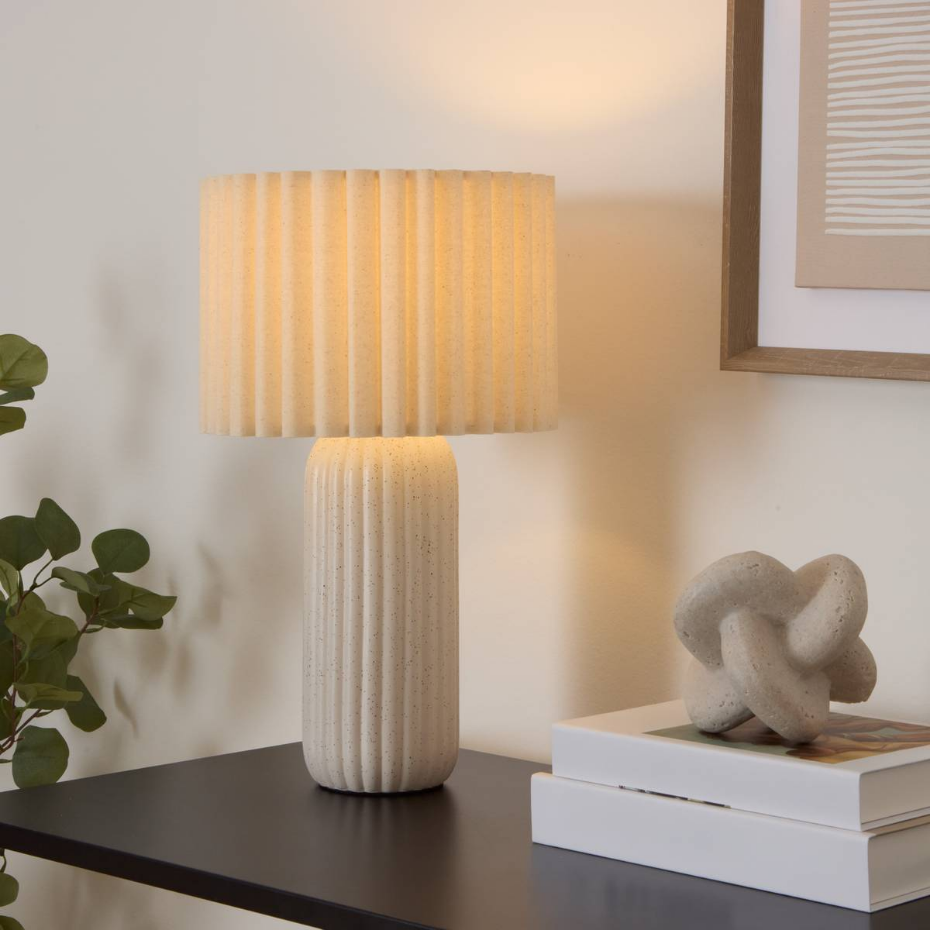 Lampe KENAN