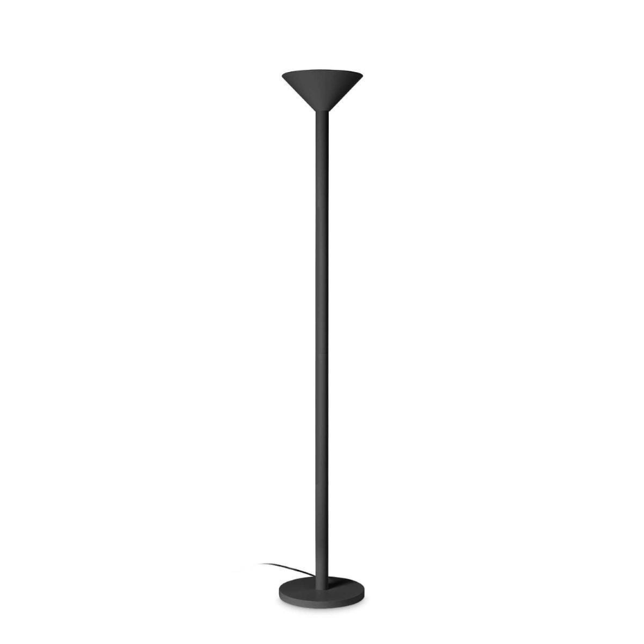 Lampadaire    MIX-UP