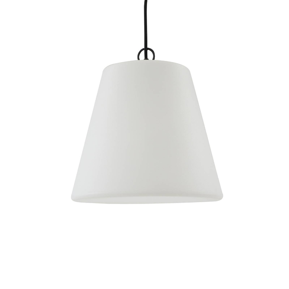 Luminaire extérieur  moderne, Alaida