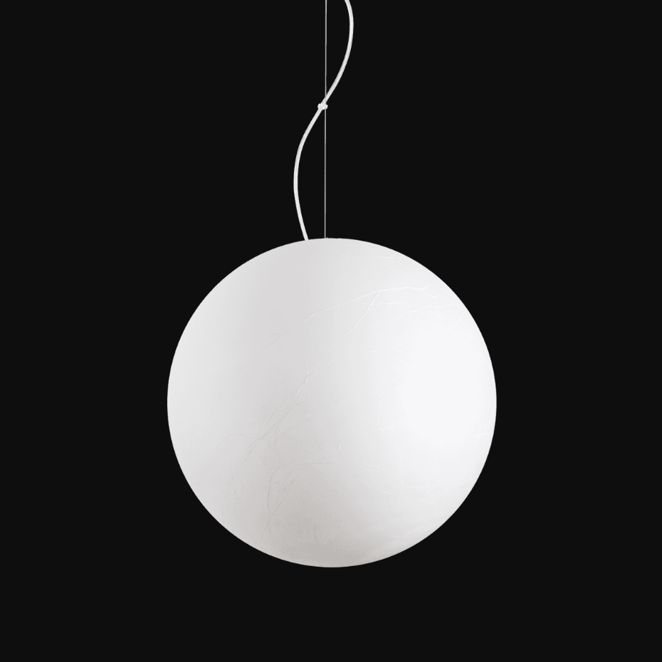 Suspension    CARTA