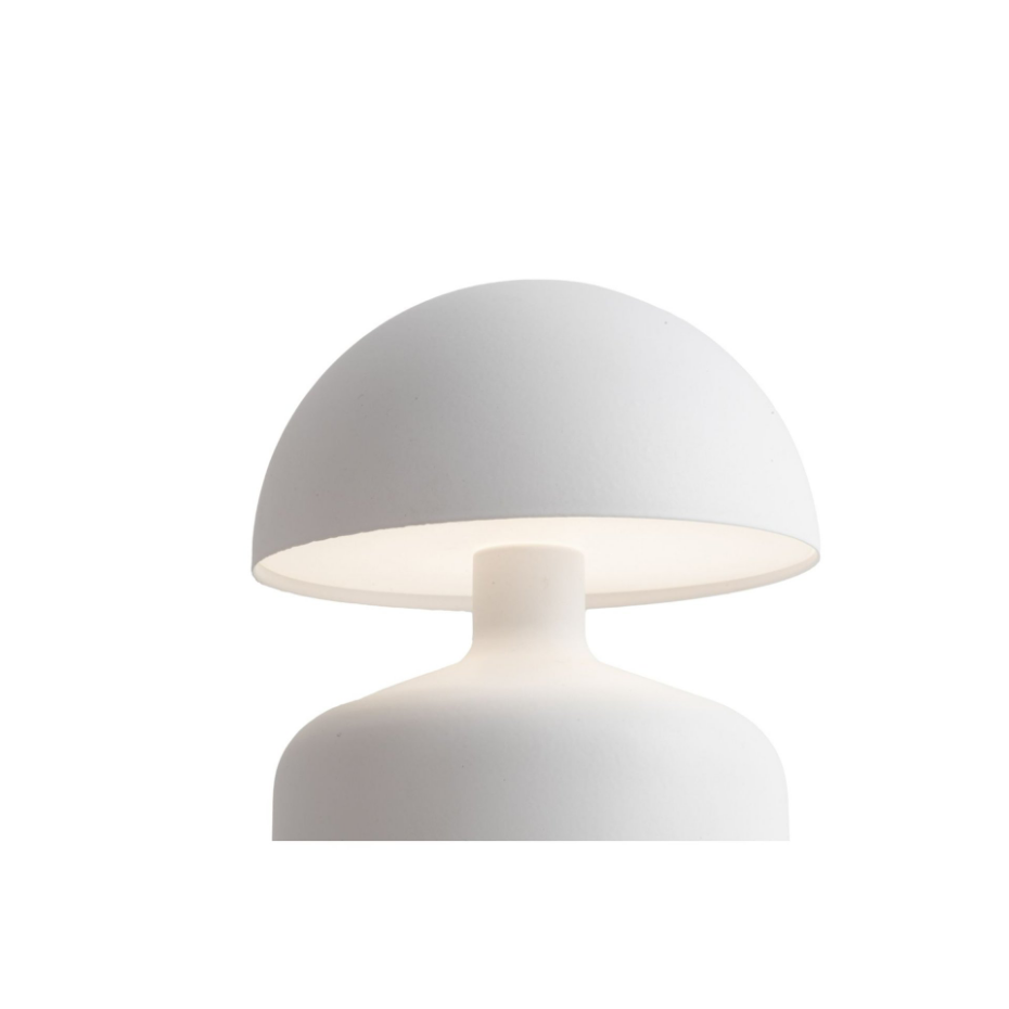 Lampe De Table Le fer IMPETU LED