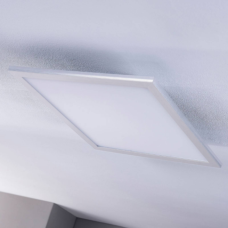Plafonnier  moderneLED, Livel