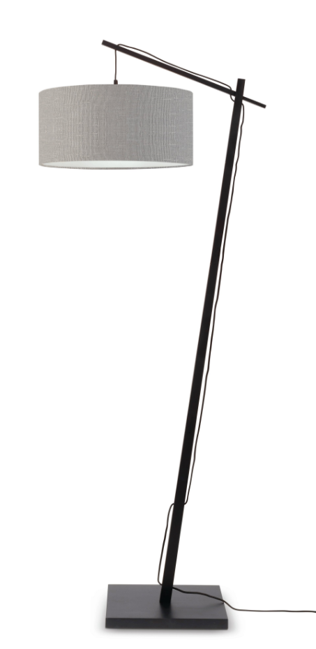 Lampadaire Lin ANDES