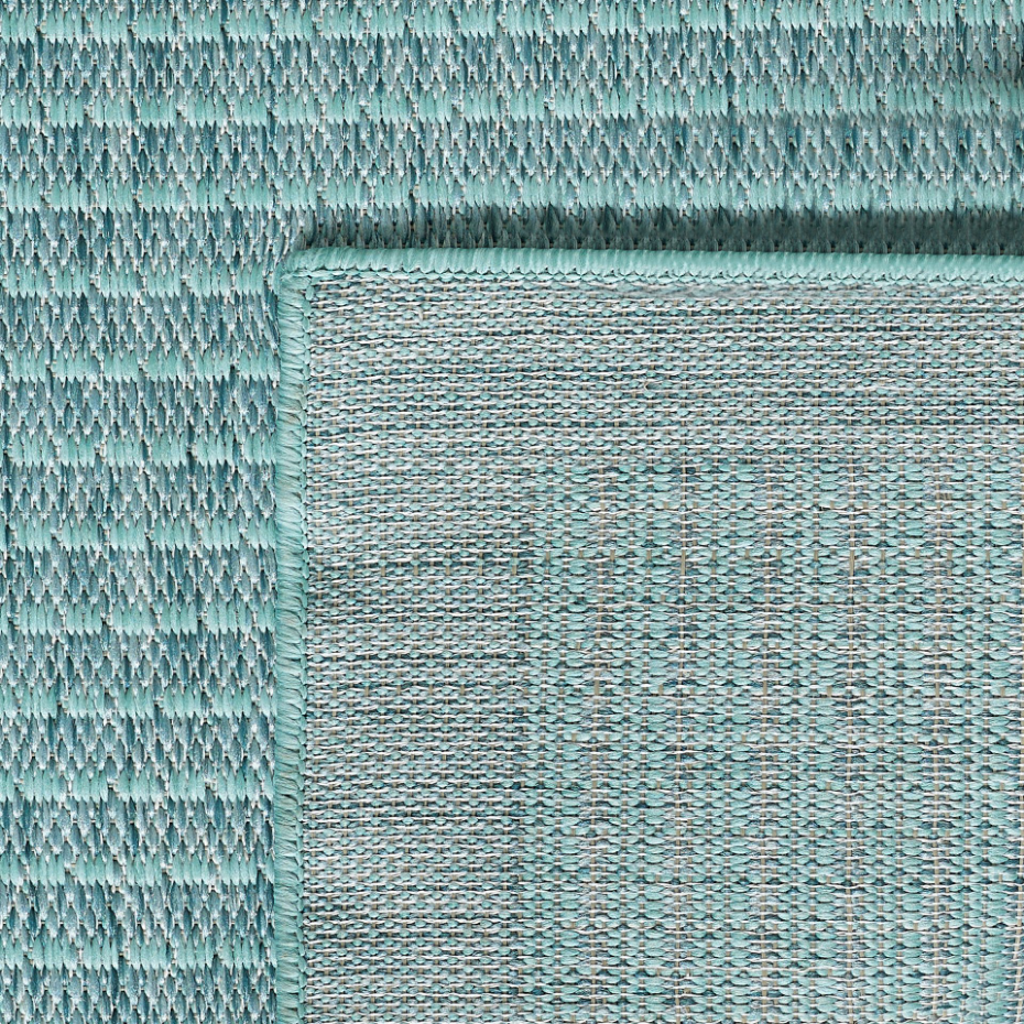 Tapis intérieur extérieur IBIZA