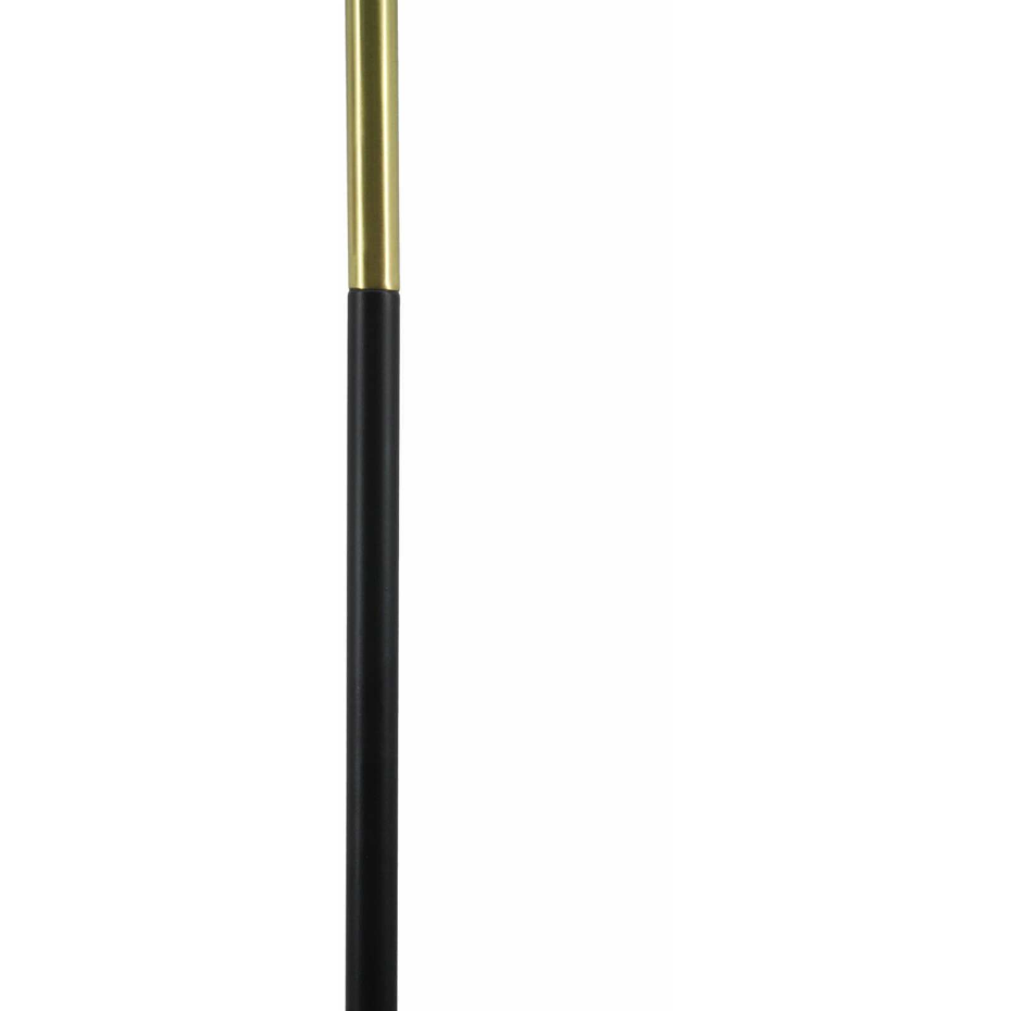 Lampe de bureau en cuivre Carisa
