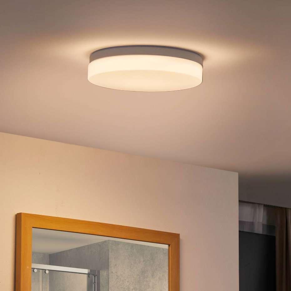Plafonnier  moderneLED, Wynion