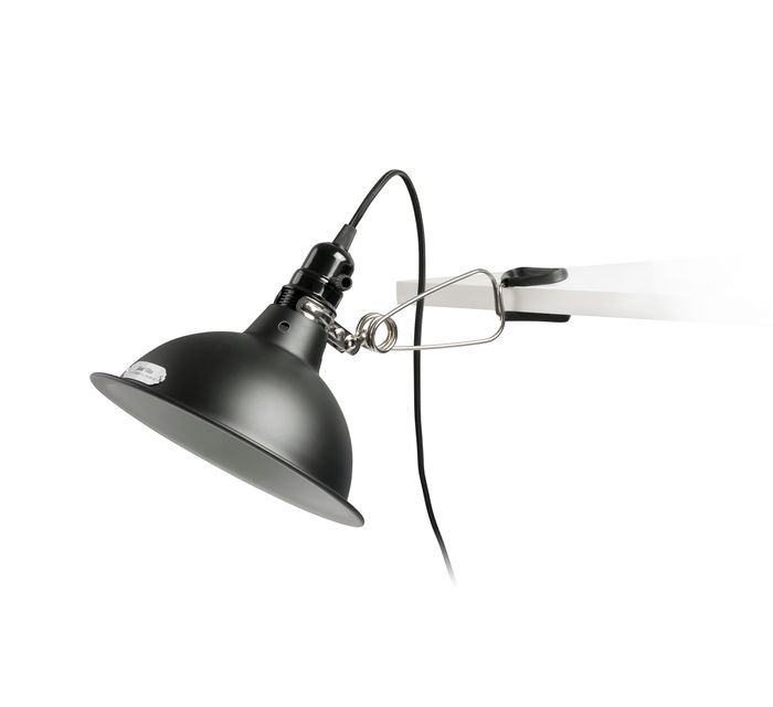 Lampe    PEPPER