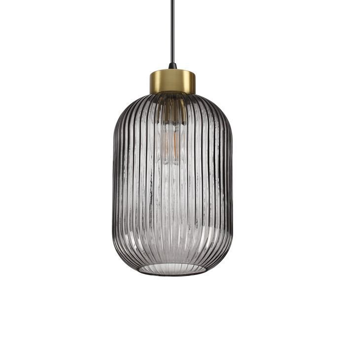 Suspension    MINT