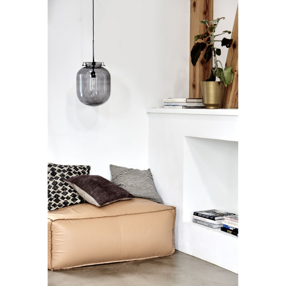 Lampe suspension Ball