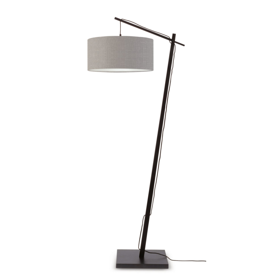 Lampadaire Lin ANDES